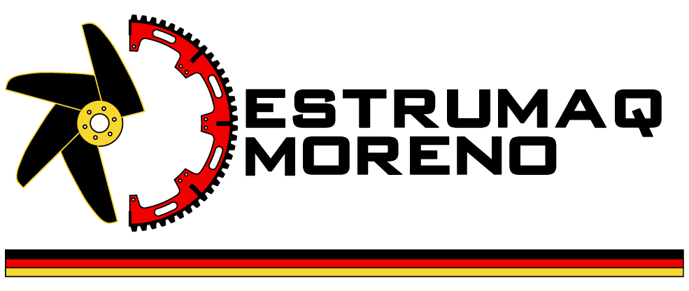 ESTRUMAQ - Estrumaq Perú